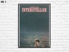INTERSTELLAR #2