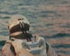 INTERSTELLAR #2
