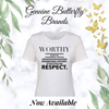 Worthy