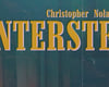 INTERSTELLAR #3