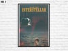 INTERSTELLAR #3