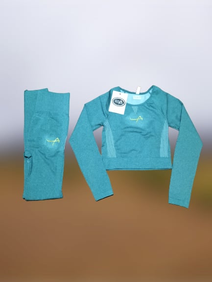 Image of Road Beaters /Self Motivated / Gym Fit