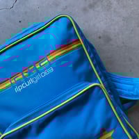 Image 2 of RIP CURL GIRL 69 RAINBOW BAG