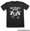 Ashton Smith “The Collect” T-Shirt