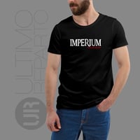 Image 1 of T-Shirt Uomo G - IMPERIUM (UR055)