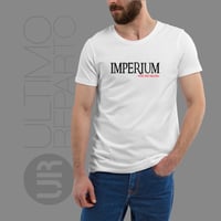Image 2 of T-Shirt Uomo G - IMPERIUM (UR055)