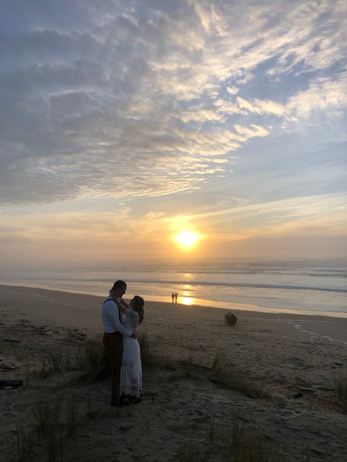 Image of Coastal Sessions