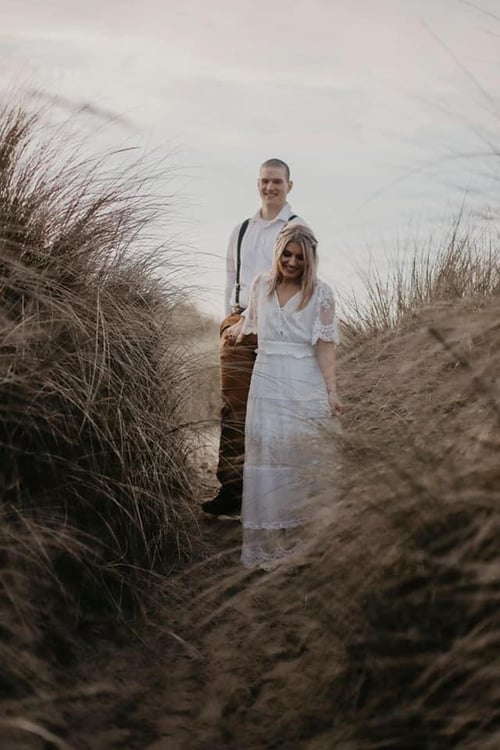 Image of Coastal Sessions