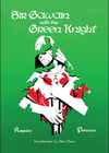 Sir Gawain and the Green Knight (hardback)