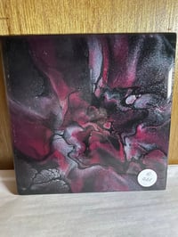 Trivet #10