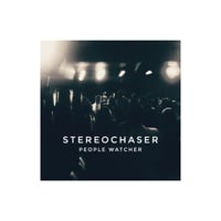 Stereochaser - People Watcher