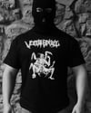 Vomit Angel T-Shirt