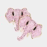 Image 1 of Jumbo