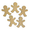Gingerbread sets