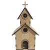 Church House C