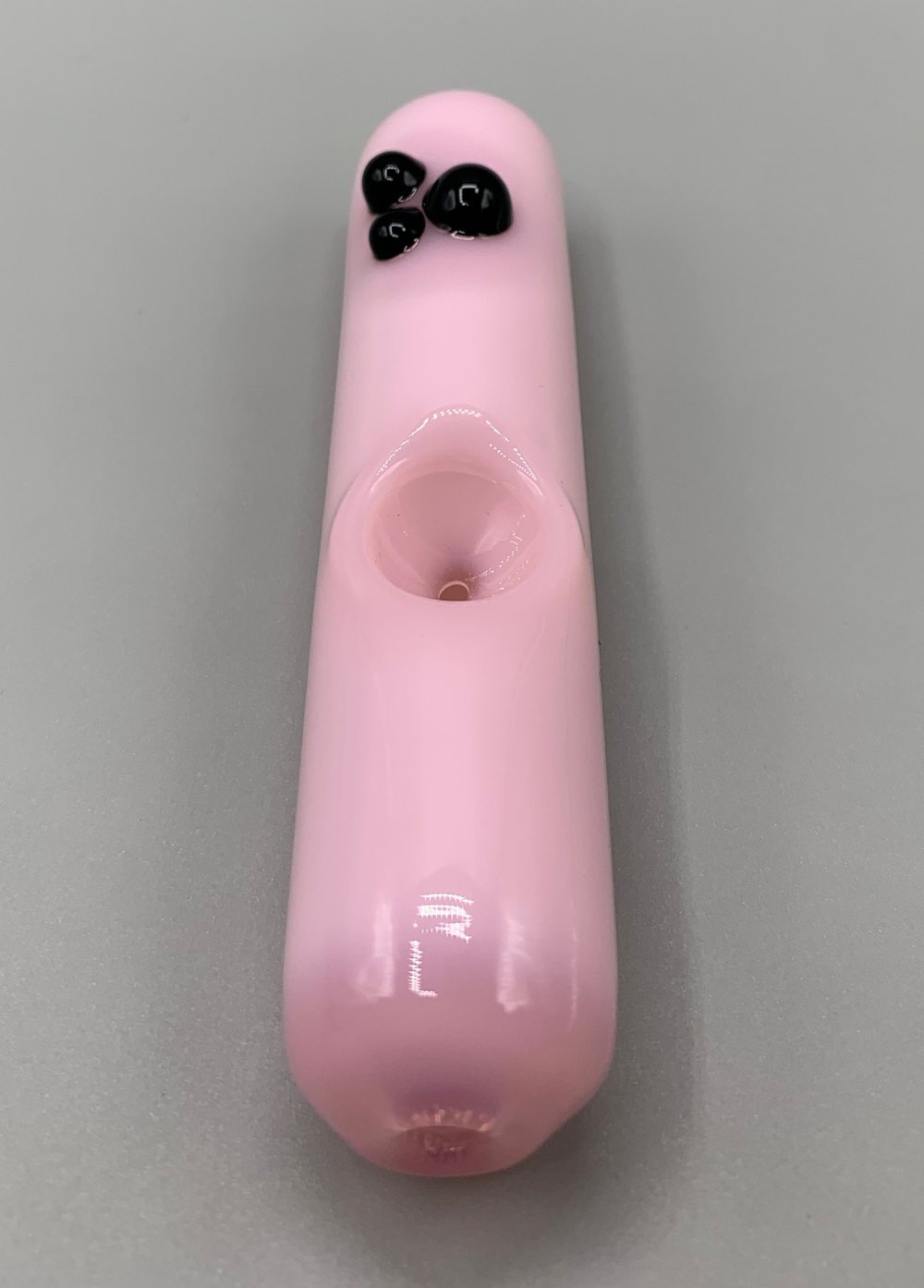 Mini steamroller #2