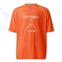 Image 5 of RXI Classic Logo Athletic Shirt