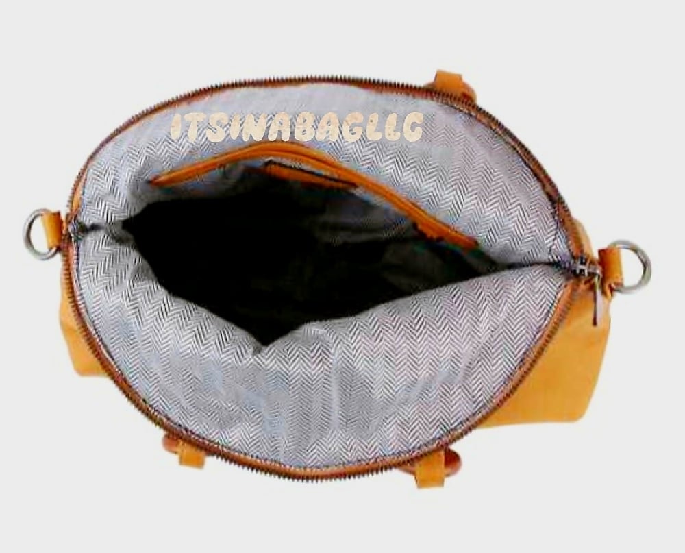 Image of Hannah 