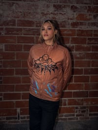 Image 1 of Cloudy Jacket ☁️ 