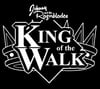 King of the Walk
