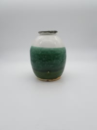 Image 1 of Vase V-4
