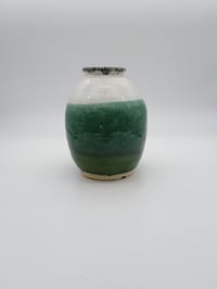Image 2 of Vase V-4
