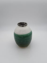 Image 3 of Vase V-4