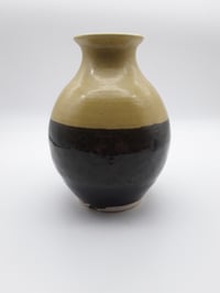 Image 1 of Vase V-5