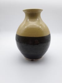 Image 2 of Vase V-5