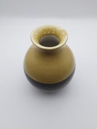 Image 4 of Vase V-5