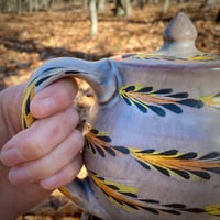 Image 4 of Teapot 