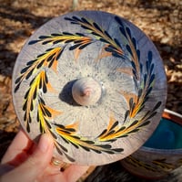 Image 5 of Covered Bowl