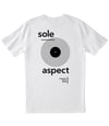 Sole Aspect Label T-Shirt