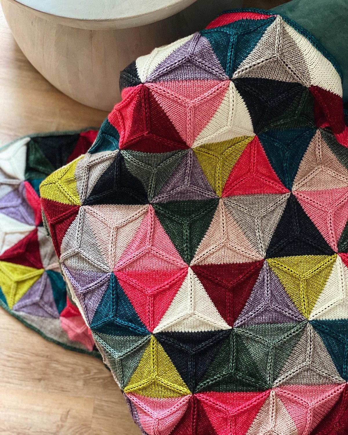 White Oleander (READY TO SHIP)