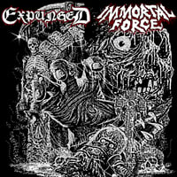 Image 1 of Expunged | Immortal Force <br/>MC