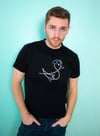 Pirate Duck T-Shirt