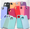 PRE ORDER: Phone Cases For iPhone 13 12 11 14 Pro Max X XR XS 12 13