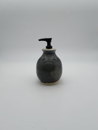 Image 1 of Soap bottle S-6