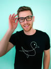 Classic Duck T-Shirt