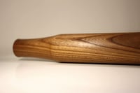 Image 4 of Elm rolling pin