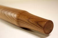 Image 5 of Elm rolling pin