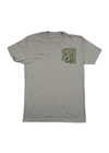 GITG State 48 Unisex T-Shirt