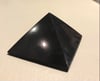 Shungite Pyramid