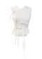 Image of (PRE-ORDER) Shapeshifter snow