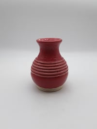 Image 1 of Vase small V-6