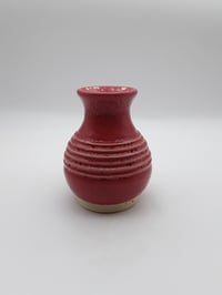 Image 2 of Vase small V-6