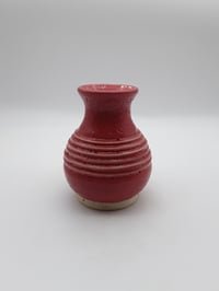 Image 3 of Vase small V-6