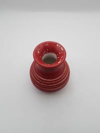 Image 4 of Vase small V-6