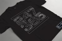 Image 2 of 247365 Limited 10yr Anniversary Kryptek Edition