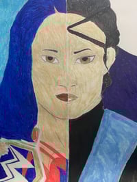 Mandalorian Blueprint